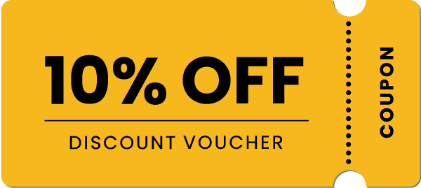 Coupon image not uploaded